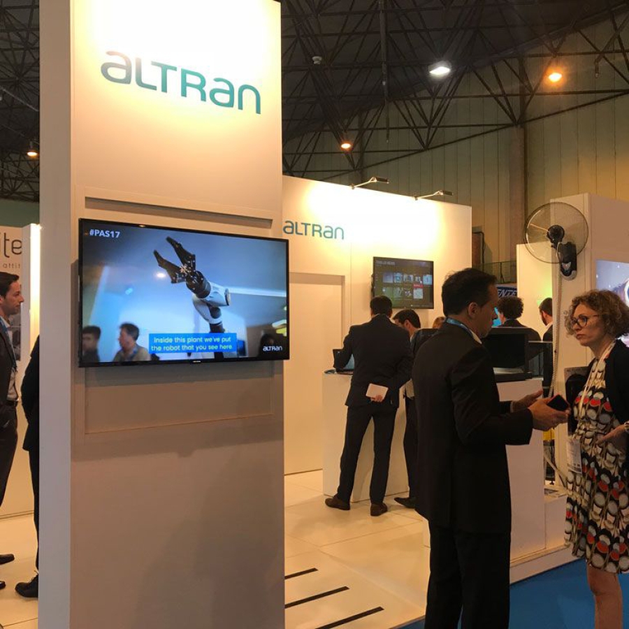 001 910dc3830e2c88e78b4290b4bb129e35jpg.jpg