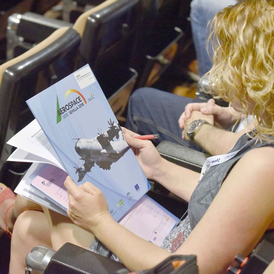 003 A59693734e33e11a315039d3b4baa630.jpg