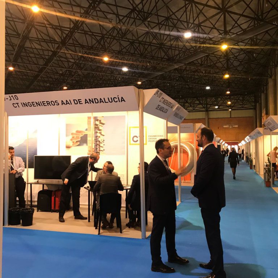 008 B017fafa65555097edfd347ac91874e9.jpg