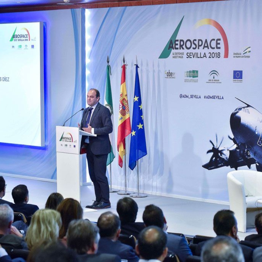 009 4d15639b0efe2add0773dbc10e1fb378.jpg