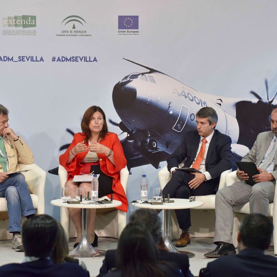 013 Dc287eb5796b9fdae307bca657ef3815.jpg