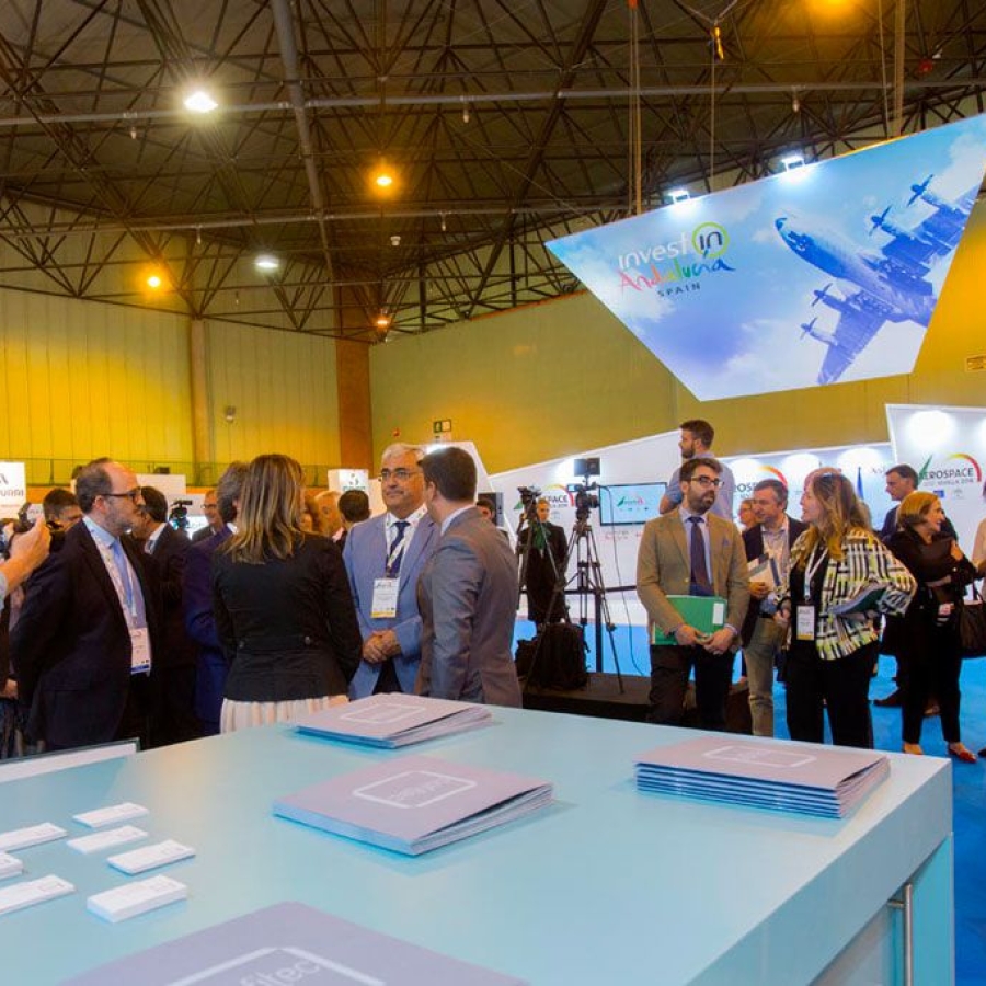 16 4cb1dc8f9b7acdb86fb5b451235479bd.jpg