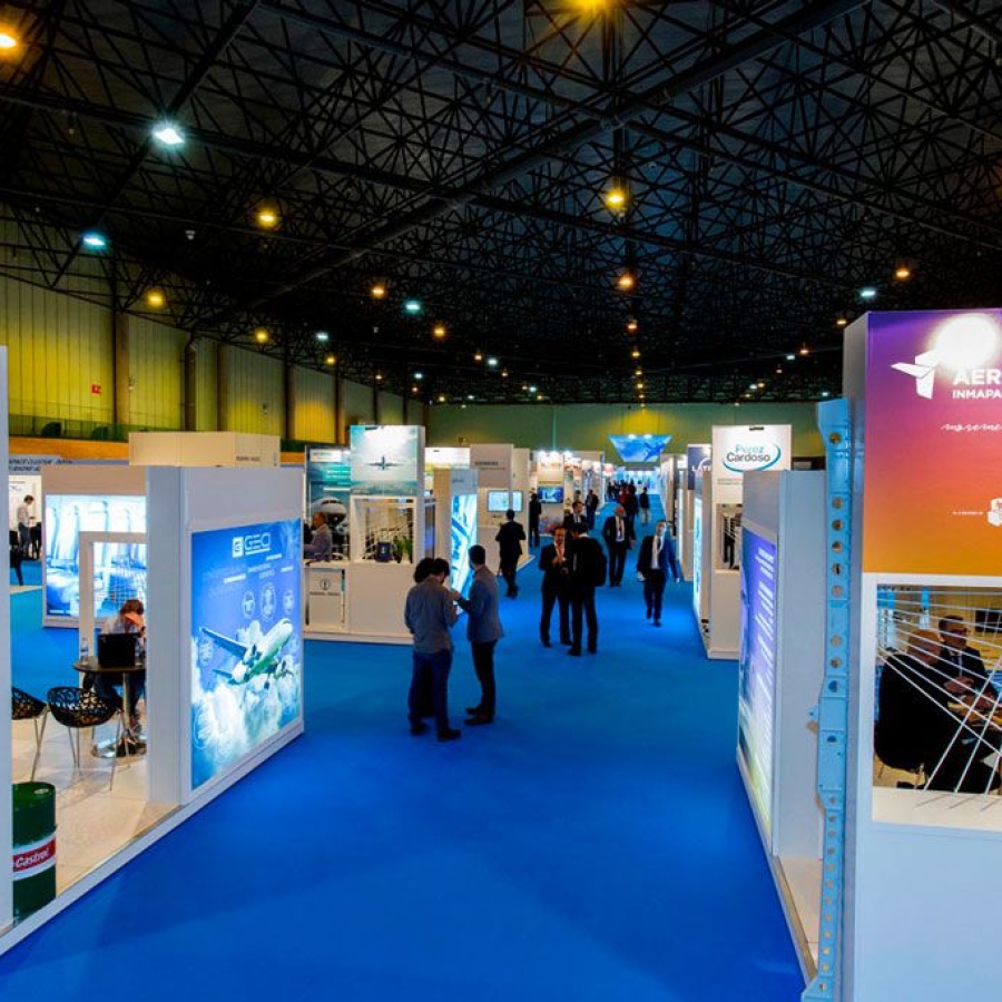 17 83a8413002db528c88c4420f81212f60.jpg