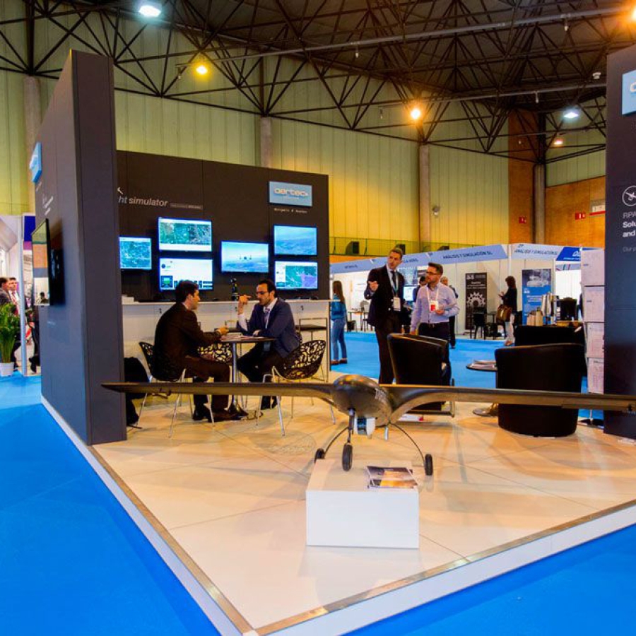 20 D3010ba68751158e922fb6a1664e43ca.jpg