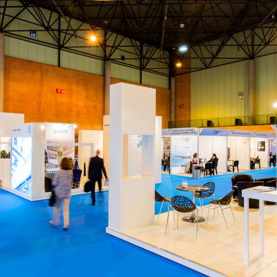 22 96f9e41c0fbb01871f20b9605ce11433.jpg