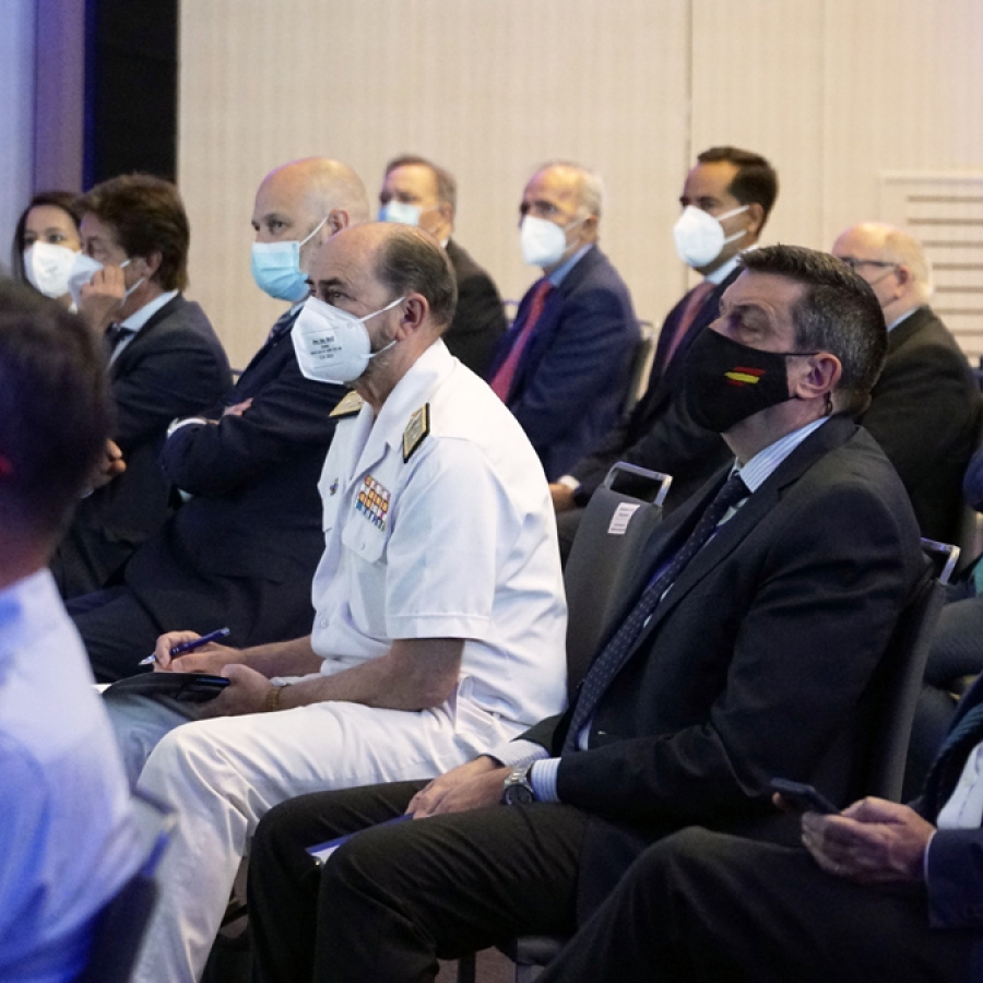 ADM 2021 Sevilla Public.jpg