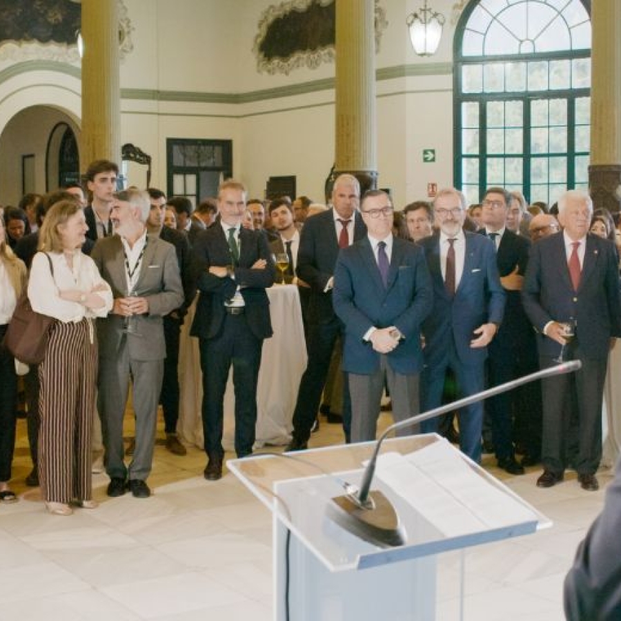 ADM Sevilla 24 Airbus Speech 1.jpg