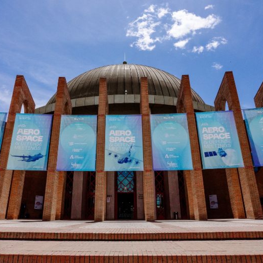 ADM Sevilla Entry.jpg