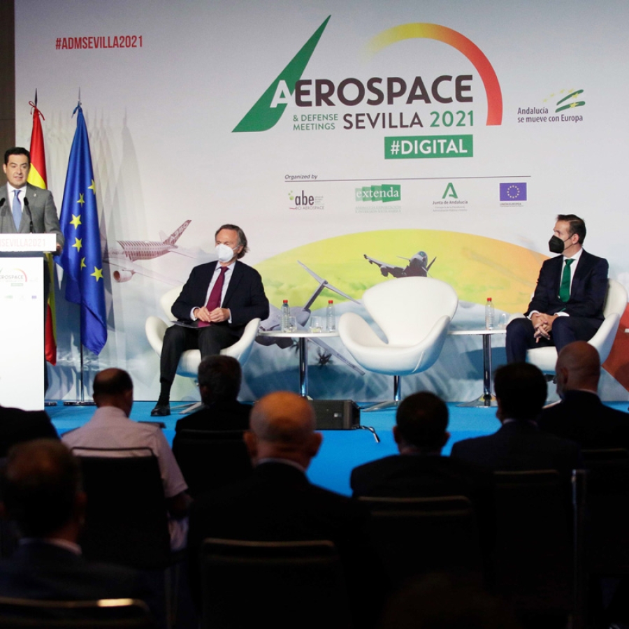 ADM Sevilla Official Opening Extenda.jpg