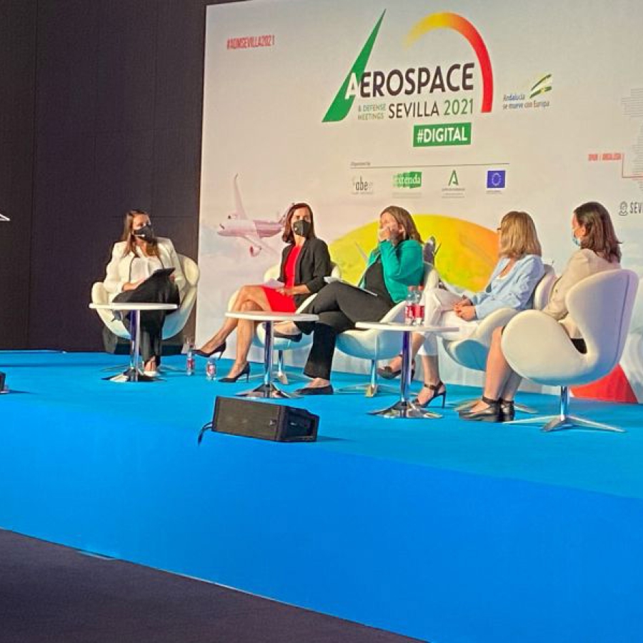 Andalucia International Aeronautical Hub.jpg