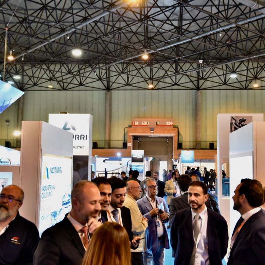 IMG 7338 1f0c8859214f3ff3bee2afcffc63219c.jpg