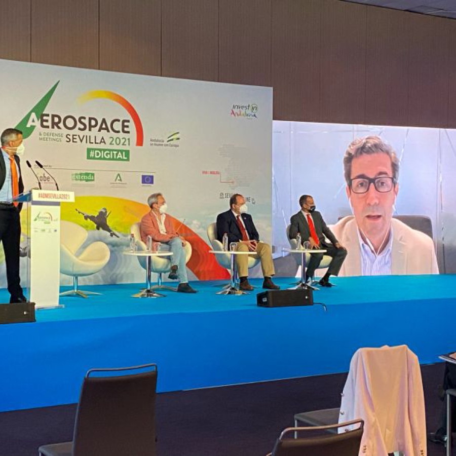 Reasons To Invest Aeronautics Space Andalusia.jpg