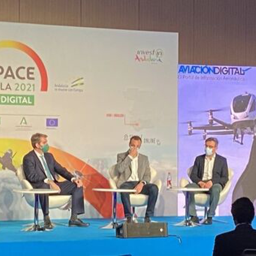 URBAN AIR MOBILITY UAS.jpg