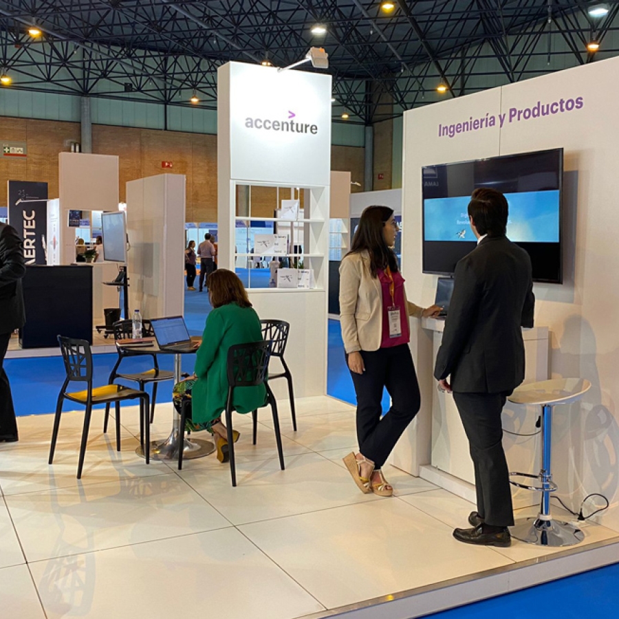 WhatsApp Image 2022 06 09 At 130034.jpg