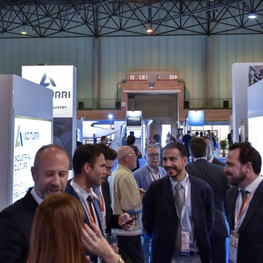  DSC2269 C83278562f25b53f6b3d74f3c801d2e6.jpg