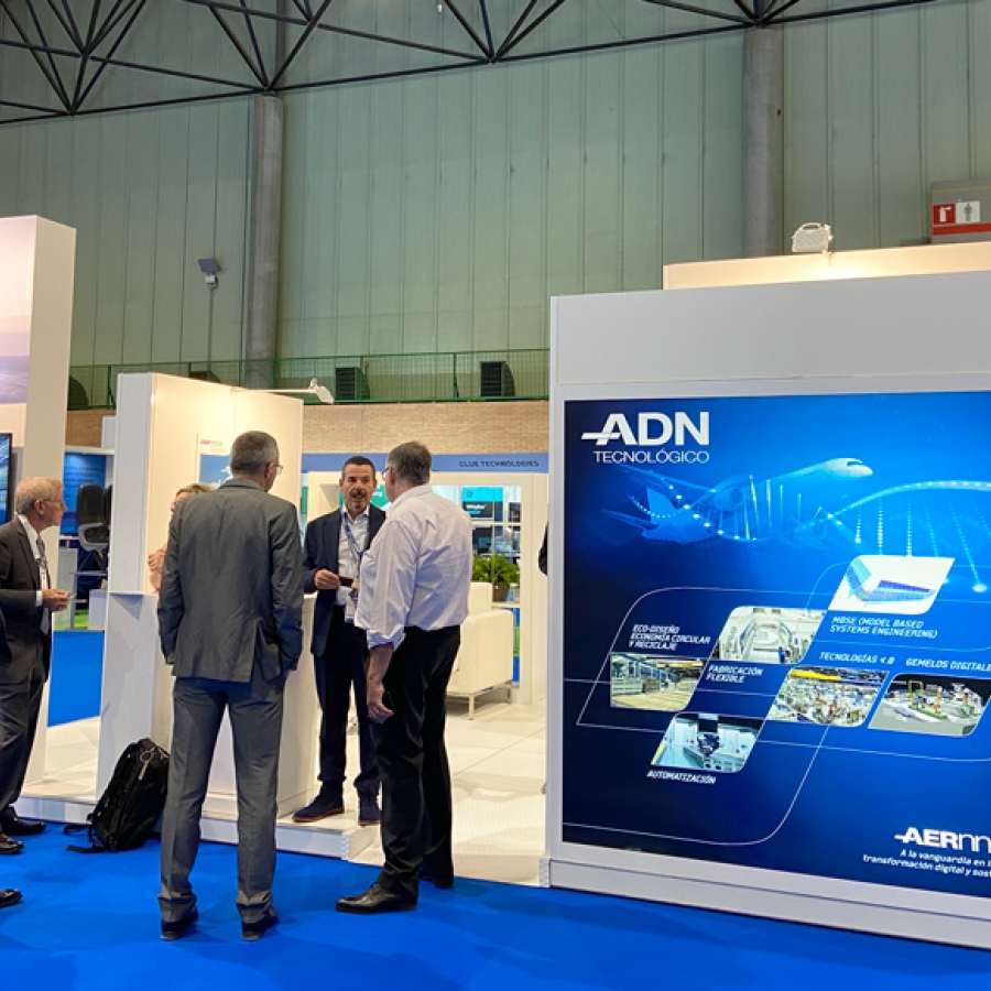 Aernnova Adm Sevilla 24.jpg