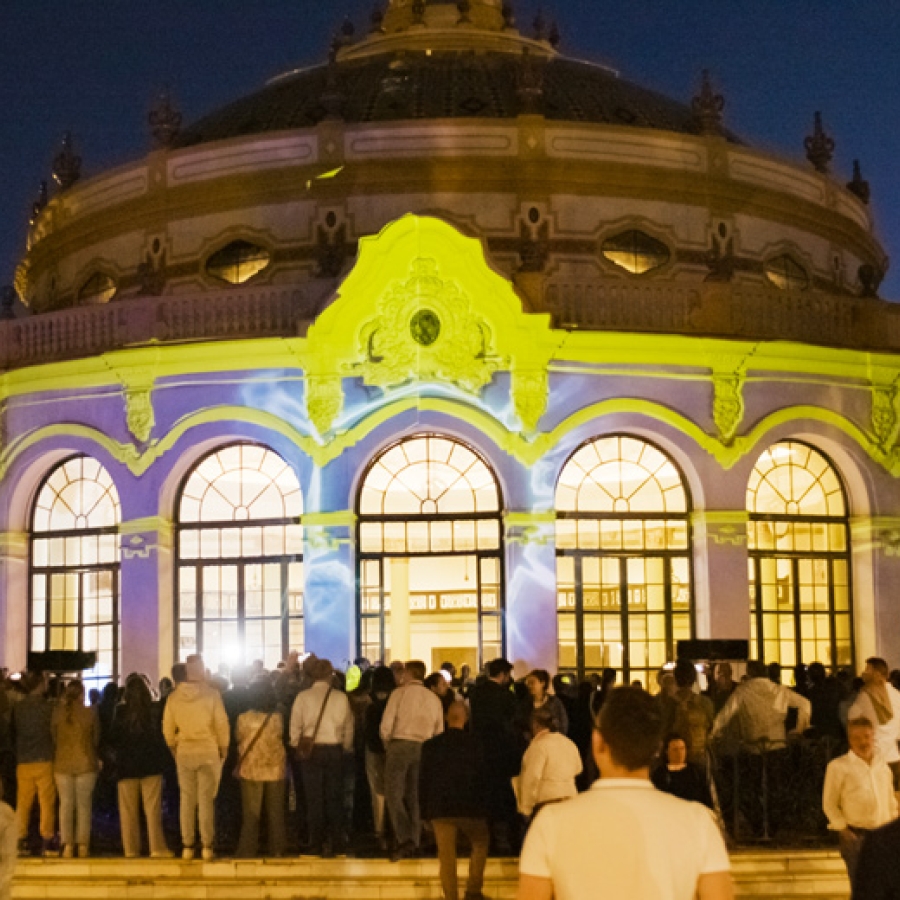 Cocktail Adm Sevilla 24.jpg