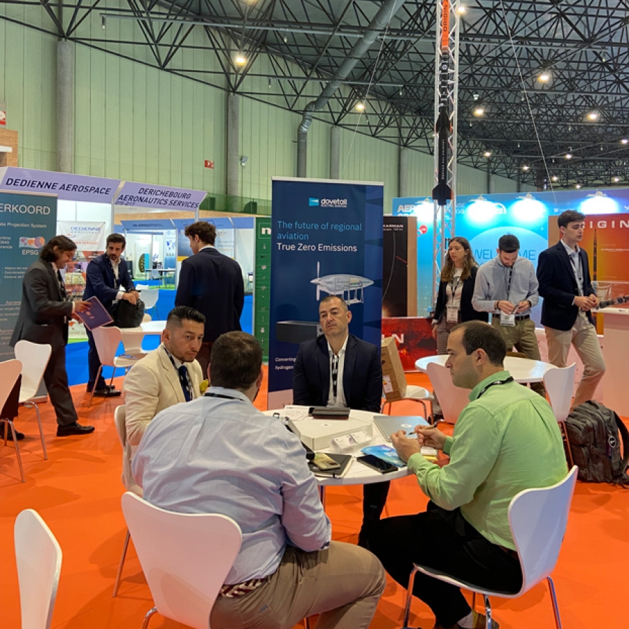 Start Up Adm Sevilla.jpg