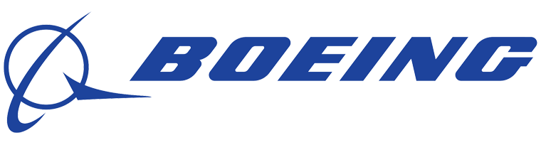 Boeing