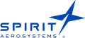 Spirit aerosysteme