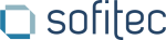 Sofitec