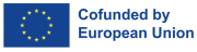 Cofunded by European union