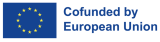 Cofunded by European union