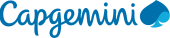 Capgemini
