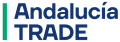 Andalucia trade